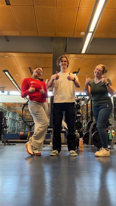 WWU Campus Recreation | 🧗‍♂️ Want to shape the climbs you send? Join ...