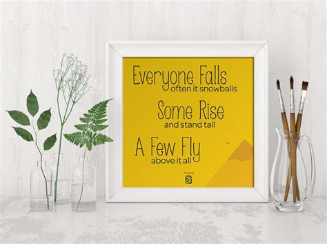 MadCap Radical Square Poster Framed (Black, Plastic) : Amazon.in: Home ...