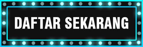AMBIL SEKARANG