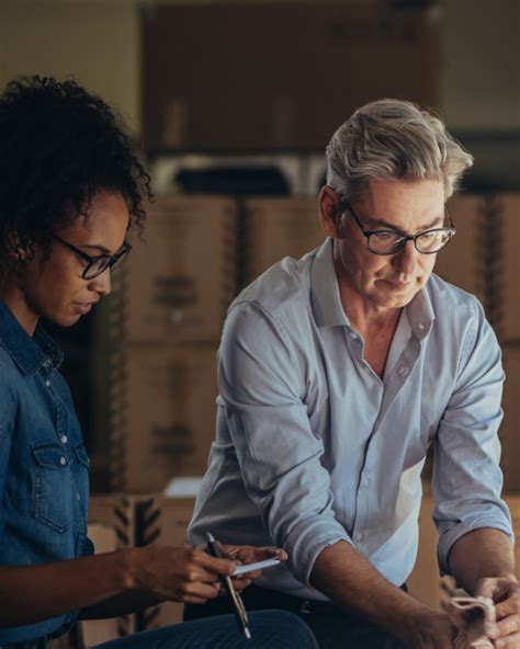 Intelligent Security Solutions for Small & Medium Businesses | Honeywell