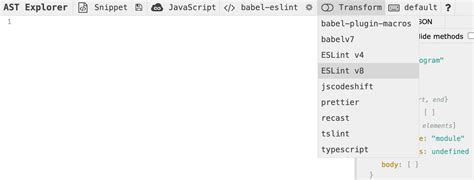 Image result for Abstract Syntax Tree Graphicing Editor UI