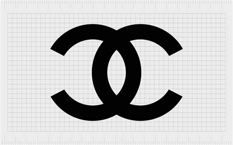 Abstract Symbol Logo 的图像结果