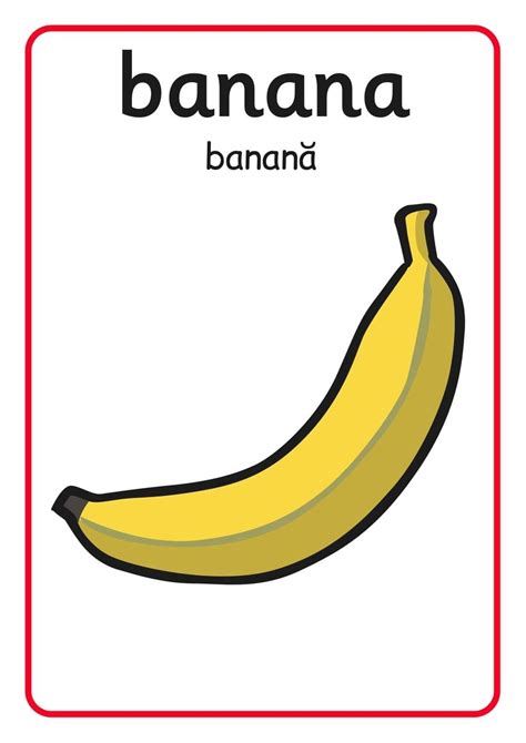 Pin di Mely Schiller su poezii engleză