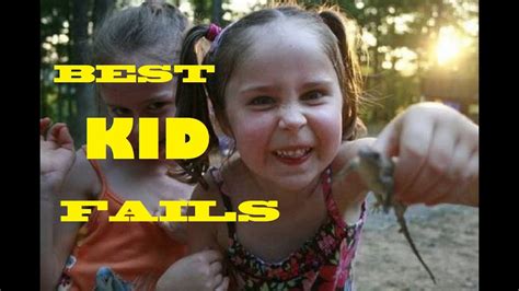 Fail Compilation Fun 的图像结果