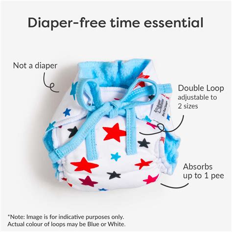 Baby Shower Essentials Gift Pack Combo | SuperBottoms