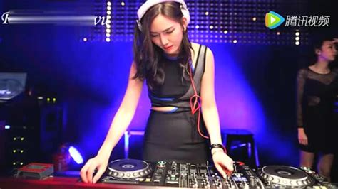 越南鼓(超好聽) 2016舞曲 DJ 混音002_腾讯视频