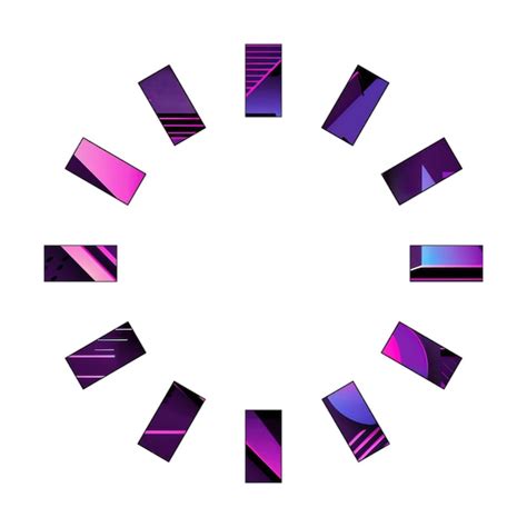 Image result for Nice Loading Line