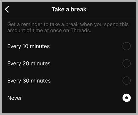 Image result for How to Open Threads App