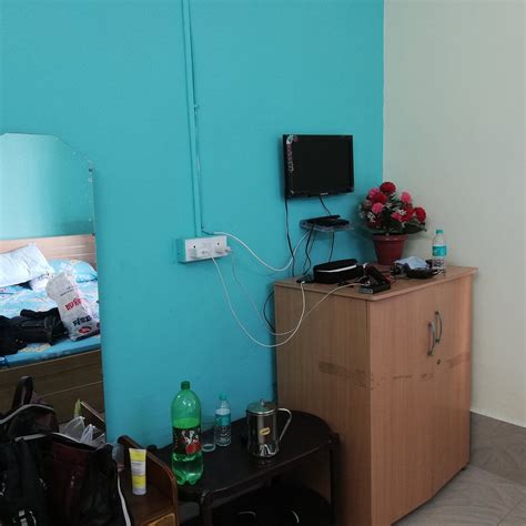 SUNDARI TOURIST HOME (Bakkhali, West Bengal) - 2025 Lodge Reviews ...