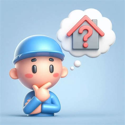 Image result for Contegencies Meaning Engineering