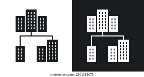 Subsidiary Icon 的图像结果