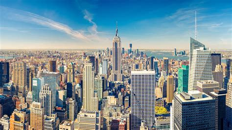 Image result for Usa