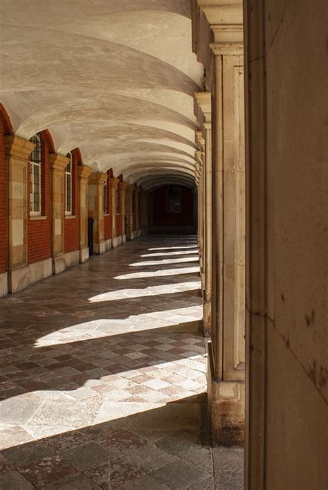 Image result for Colonnade