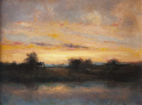 艺术 的图像结果