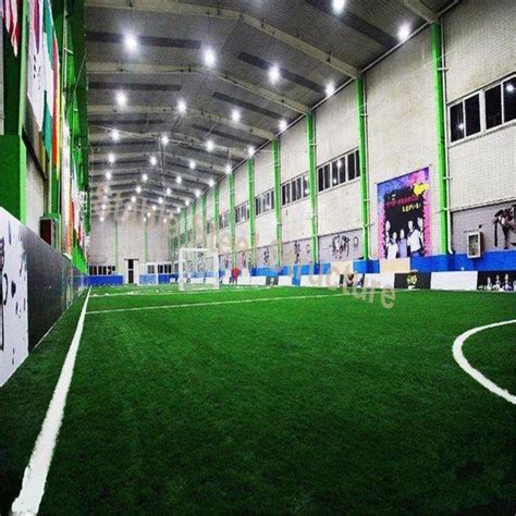 Gym Building 的图像结果