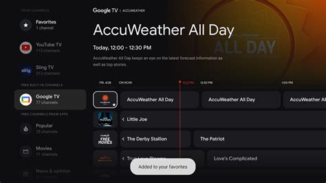 Image result for Google Channel Open