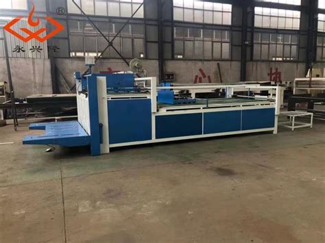 Box Gluing Machine 的图像结果