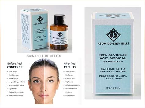 Pin on Best Chemical Peels | Best Chemical Peels reviews | Affordable best chemical peels ...