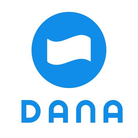 Dana Curly Onlyfans Comprehensive Content Access #742