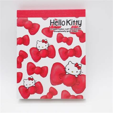 Kitchen Color Combos 的图像结果