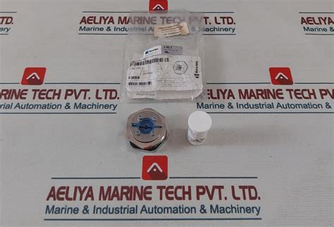 Roxtec C Rs T 31 Compact Entry Seal – Aeliya Marine Tech