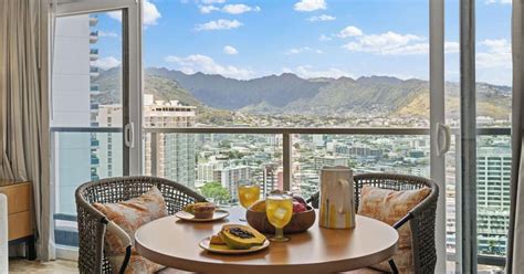 Ala Moana Honolulu by Mantra, Honolulu | HotelsCombined