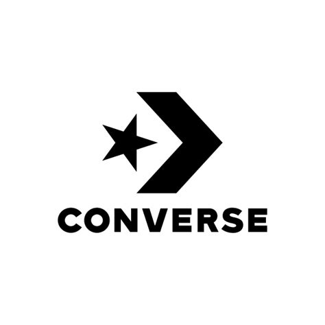 Tienda de on sale converse en medellin