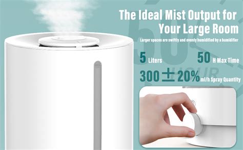 Humidifiers at Menards 的图像结果