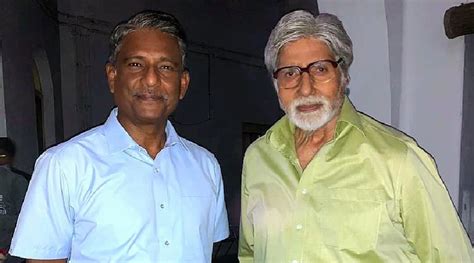 Children should be allowed to read all religious texts: Actor Adil Hussain