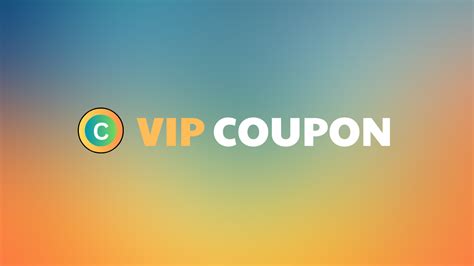 Image result for Free VIP Codes