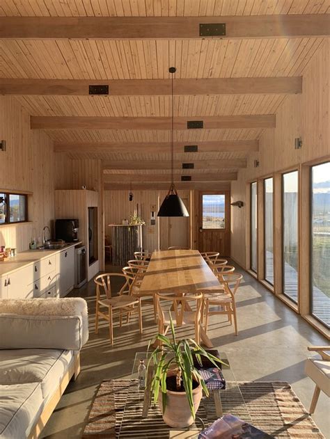 AKA PATAGONIA (Magallanes Region) - Hotel Reviews, Photos, Rate ...