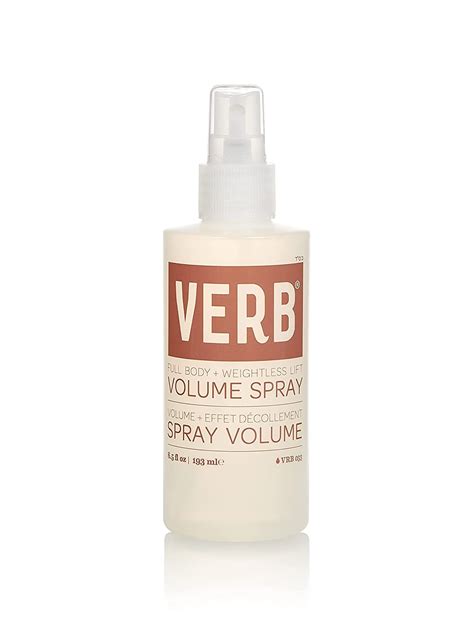 The 20 Best Volumizing Hair Products for Fine Hair | Who What Wear