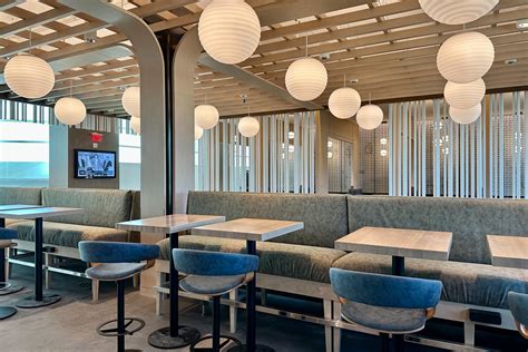 9 domestic lounges that are worth going out of your way for - Travelzuma