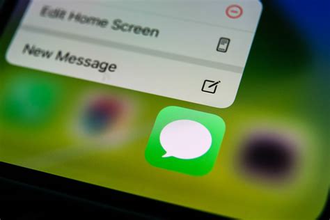 Apple Threatens To Remove FaceTime And iMessage In Yhe UK Over ...