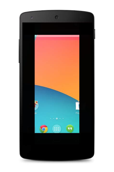 Unity Testing On Mobile Resolution 的图像结果