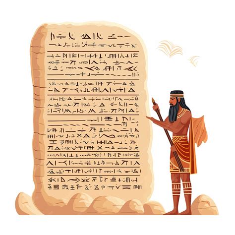 Sumerian Language 的图像结果