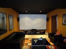 home theater decor ardent decor home theater home theater decor ardent decor home theater