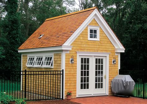 Small Building 的图像结果