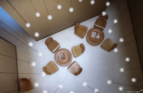 Image result for Free Virtual Sets Library