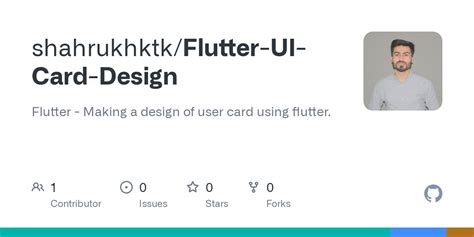Image result for Card Layout in API Call in Flutter