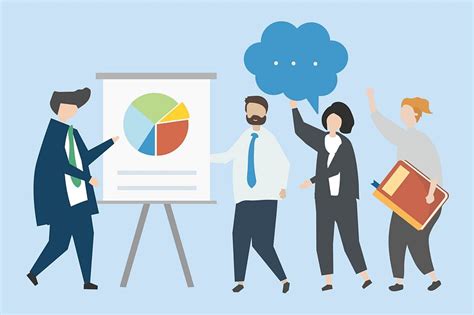 Meeting Screen Shot Example Cartoon 的图像结果