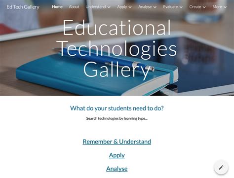 Image result for Click Learn