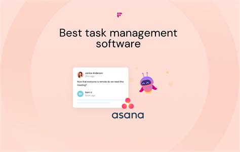 Image result for Task Management Software