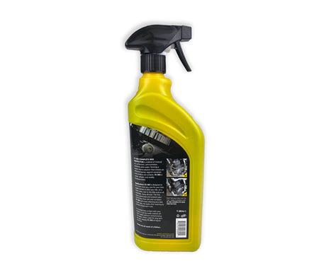 Scottoiler FS365 Corrosion Protector (SO-0040)– Moto Central