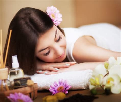 Beauty Luxury Spa and Spa - Spa in Hyderabad Hyderabad