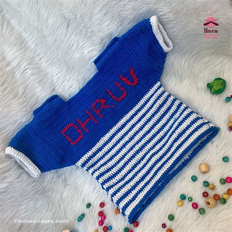 Caring for Crochet: Unraveling the Secrets to Preserving Handmade Art ...