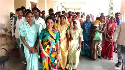 प्रतापगढ़ में शिक्षा सहायकों से एक करोड़ की ठगी, मिनी सचिवालय पर किया ...