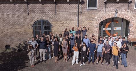 Image result for Hardt Hyperloop