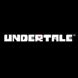 Undertale - Cifra Club