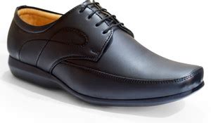 Feetway Feetway Flat Painless Sole Extra Comfort Cushion Padded Insole ...